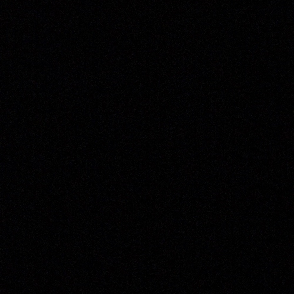 Meet your Posher, Todd